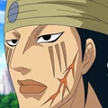 KagemaruGC
