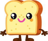 Toasty