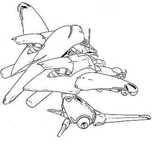 AMA-01X-R