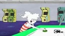 Cj strike