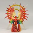 Phoenix-Master-Creatures-Vol3