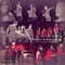 We-got-the-beat-fb