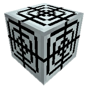 Forcefield Core Range Upgrade
