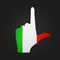 Glee-italia-fb-page