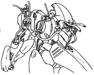 NZ-000-3