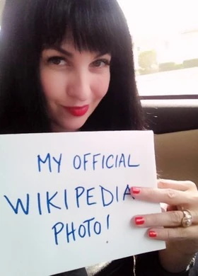 Grey-delisles-official-wikipedia-pic