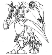 NZ-000-R