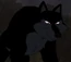 Lone Woof