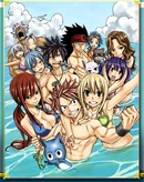 OVA DVD 4