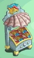 Shellfish Stall-icon.png
