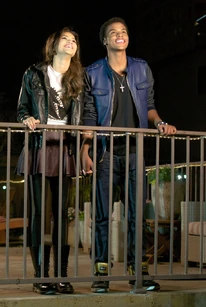 Zendaya-coleman-trevor-jackson-(4)