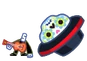 Hoolio Head