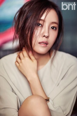 Hyomin01