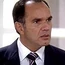 Caminhoindias ramiro