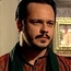 Caminhoindias amitab