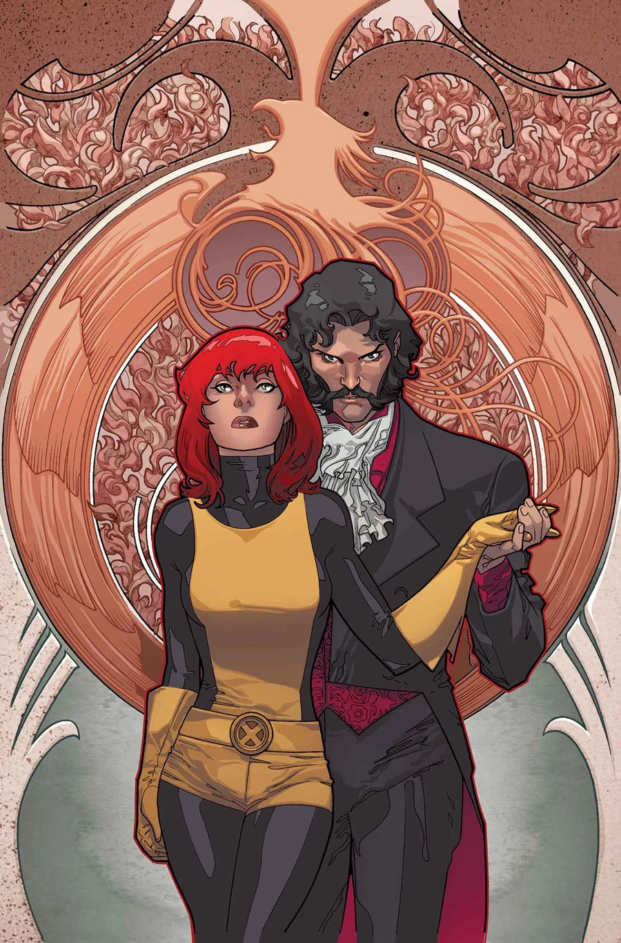 ANXMEN014_COV.jpg