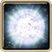 Powerful light ess