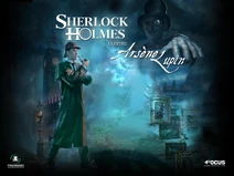 Sherlock-Holmes-Vs-Arsene-Lupin
