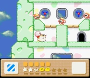 Kirby5-6 9