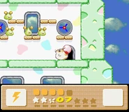 Kirby5-6 1