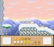 Kirby5-2 1