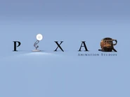 PixarWALLECredits