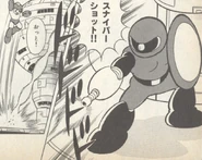 R1SniperJoe
