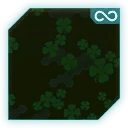 Nc clover permanent.png (10 KB) Nc clover permanent