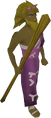 Tinsay.png