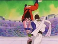 Dbz198-20