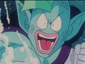 Dbz197-20
