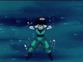 Dbz197-22