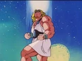 Dbz197-32