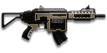 NS-11C