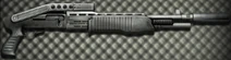 SPAS-12