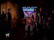 1.25.93 Raw.3