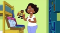 Ray Lewis.png