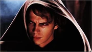 Picture9
