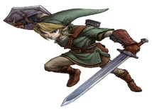 Picture17