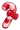 Candy Cane