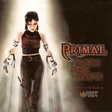 Primal 16volt Soundtrack