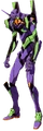 Eva01RenderLight.png