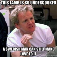 A-gordon-ramsay-meme-dumpaday-16