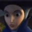 Zafira