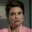 Valetudo raquel