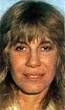 Vale helena