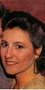 Vale marcoleila