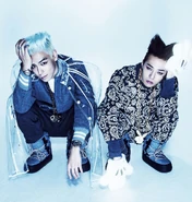 GDTOP1