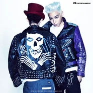 GDTOP4