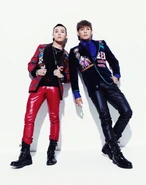 GDTOP7